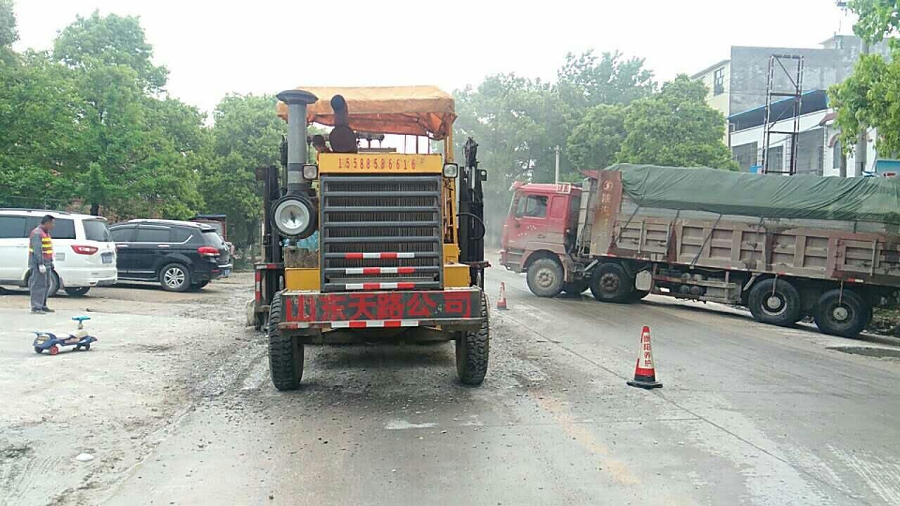多錘頭破碎機 多錘頭破碎機